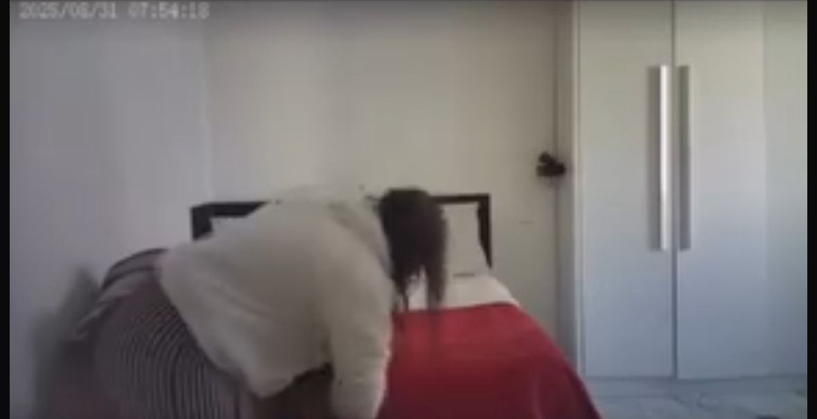 Imagem da notícia
