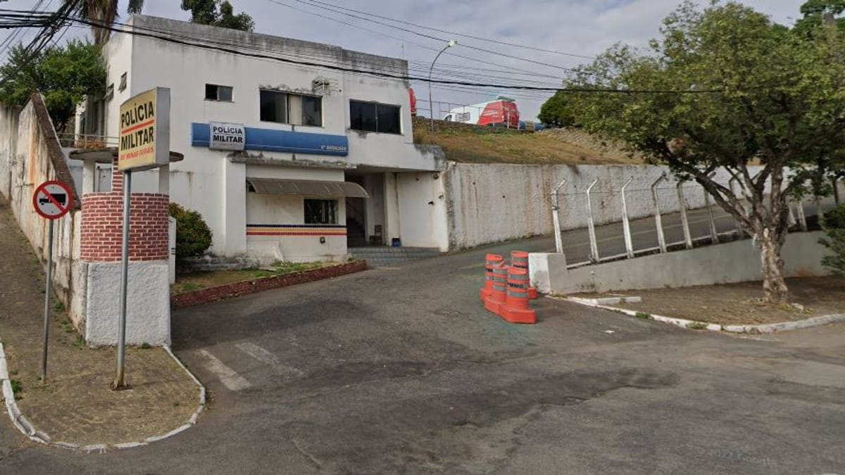 Imagem da notícia