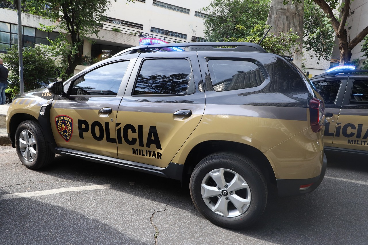 Imagem da Notícia