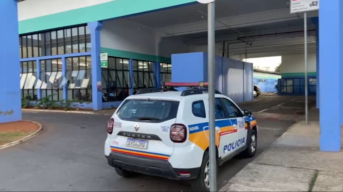 Imagem da notícia