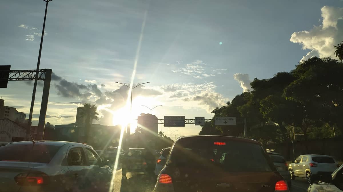 Imagem da Notícia